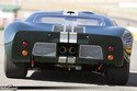 Ford GT40 de 1965