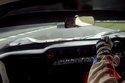 Leçon de pilotage en Ford GT40