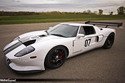 Motorsport RH Ford GT3-S