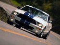 Ford Shelby GT500