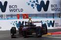 Formula E: le tracé du Berlin ePrix