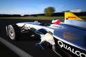 Formula E : un power boost en bonus