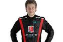 Marco Andretti - Crédit photo : Formula E