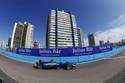 Punta del Este ePrix