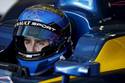 Nicolas Prost (e.dams Renault)