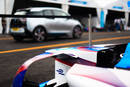 BMW rejoint Audi en Formula E