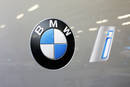 BMW rejoint Audi en Formula E