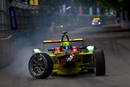 Lucas di Grassi (Abt Schaeffler Audi Sport)