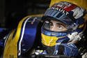 Sébastien Buemi (Renault e.dams)