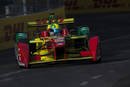 Lucas di Grassi (Abt Schaeffler Audi Sport)