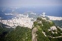 La manche de Rio de Janeiro sort du calendrier Formula E