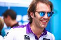 Jean-Éric Vergne - Crédit : DS Virgin Racing