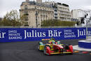 Lucas di Grassi (Abt Schaeffler Audi Sport)