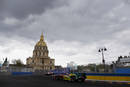 Paris ePrix