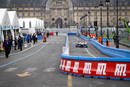 Paris ePrix