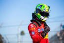 Lucas di Grassi - Crédit image : Formula E