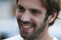 Jean-Éric Vergne - Crédit photo : Formula E