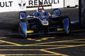 Formula E : la Super Pole adoptée