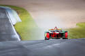 ABT Schaeffler Audi Sport - Crédit photo : Formula E 