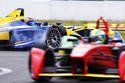Formula E : les sons de la saison 2