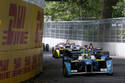 London ePrix