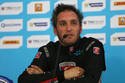 Formula E : Montagny passe son tour