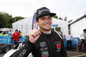 Nelson Piquet Jr (NEXTEV TCR)