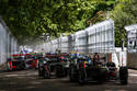 London ePrix