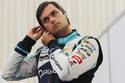 Formula E : Piquet Jr officialisé