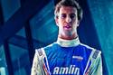 Antonio Felix da Costa (Amlin Aguri)