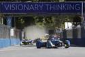 Buenos Aires ePrix