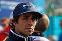 Formula E : Prost se place à Pékin