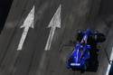 Formula E : Punta del Este ePrix Highlights