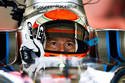 Formula E : Trulli sera à Putrajaya