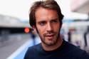 Formula E : Vergne à Punta Del Este