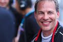 Formula E : Villeneuve se retire