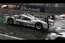 Porsche Expansion Pack pour Forza Motorsport 6