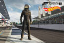 Hot Wheels Expansion Pack pour Forza Motorsport 7 et Forza Horizon 4