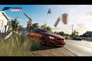 Forza Horizon 3