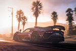 Forza Horizon 5 - Crédit image : Xbox