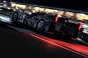Forza Motorsport 6 - Crédit image : Turn10 