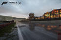 Forza Motorsport 6 - Crédit image : Turn10 