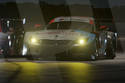 Forza Motorsport 6: premières infos