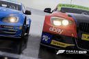 Forza Motorsport 6 Apex Open Bêta