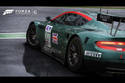 Forza Motorsport 6 : le trailer