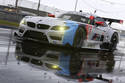 Forza Motorsport 6 - Crédit photo : Forza