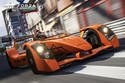 Forza Motorsport 6 : premier DLC