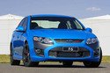 FPV Falcon F6