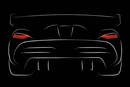 Future Koenigsegg : nouvelles infos