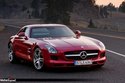 Future Mercedes SLC